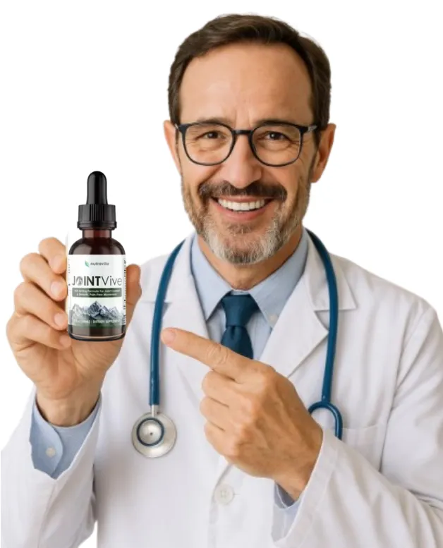 Vertigenics  1 Bottle