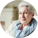 Mary B. Reviews 1