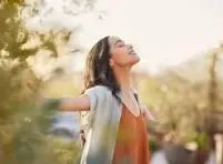 Breathe image 