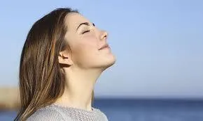 Breathe image