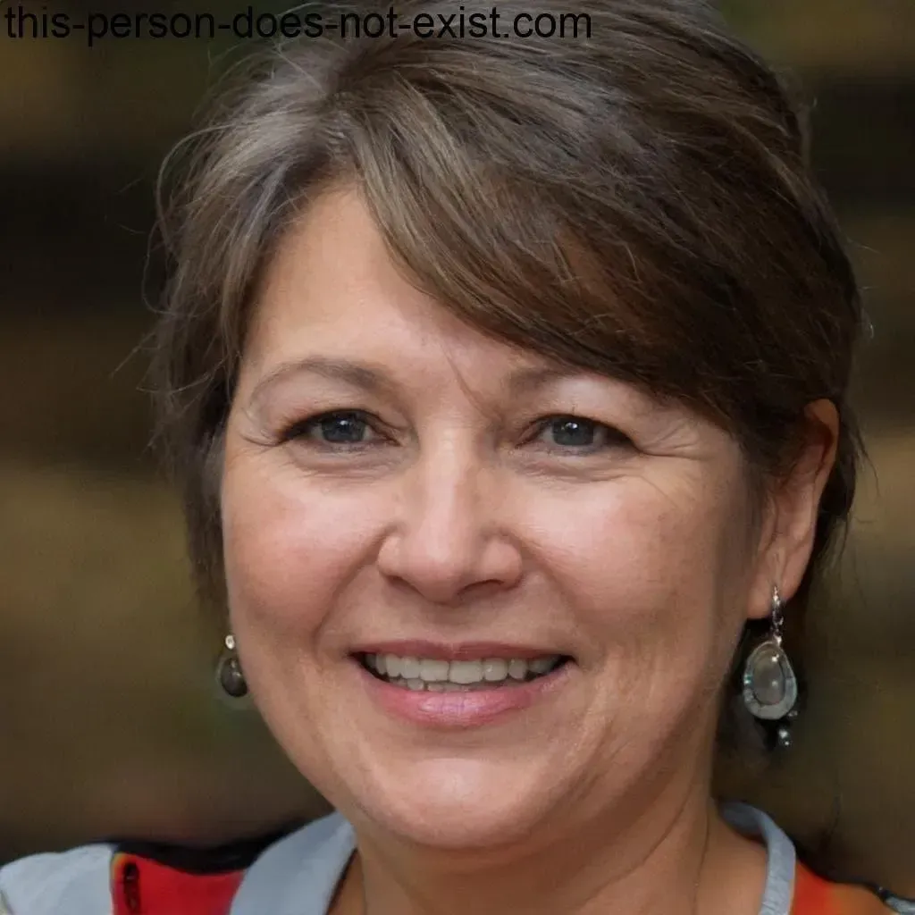 Laura P., Seattle, WA , Reviews 1