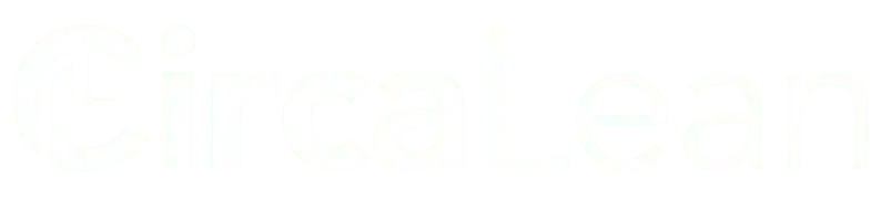 CircaLean Image