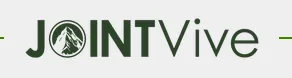 Jointvive Logo  