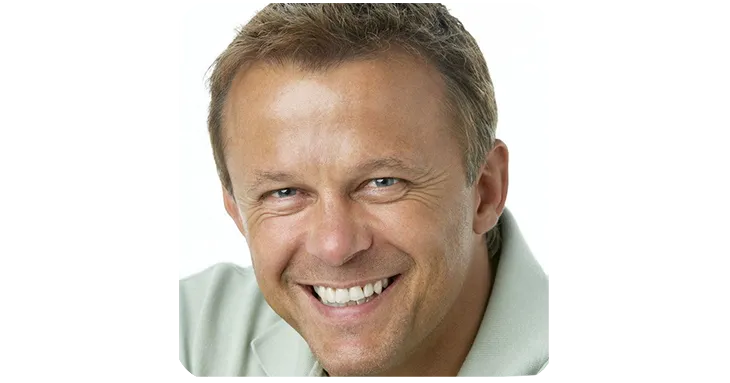 David L. - Florida, USA . Reviews 2