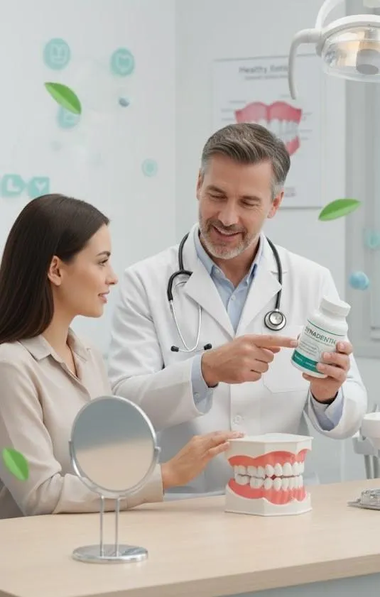 Synadentix-patient-with-dotor