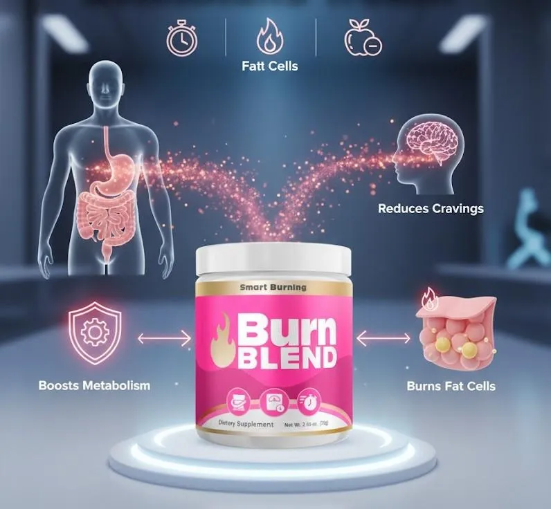 BurnBlend-how-dose-work