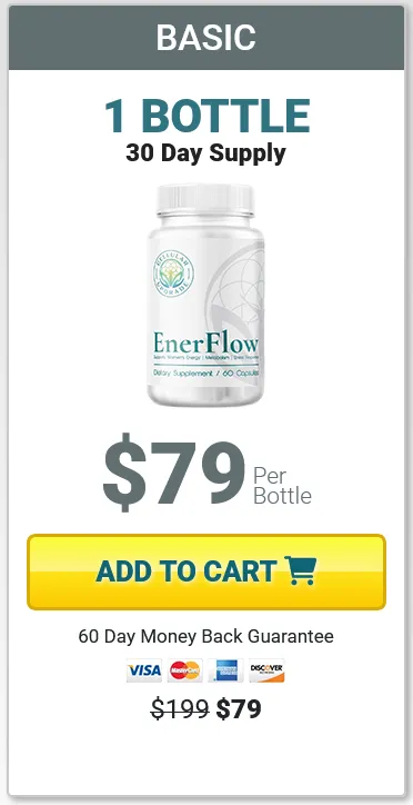 EnerFlow- order-now- ( Thirty Days Supply)- image