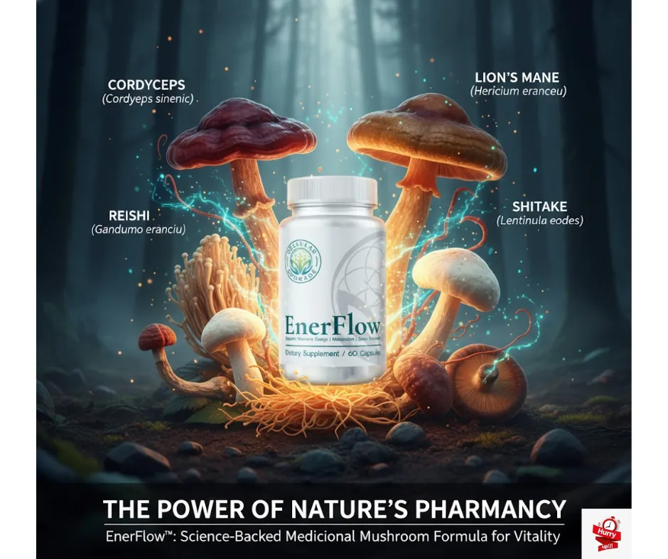 EnerFlow-Nature-Ingredients-Focus