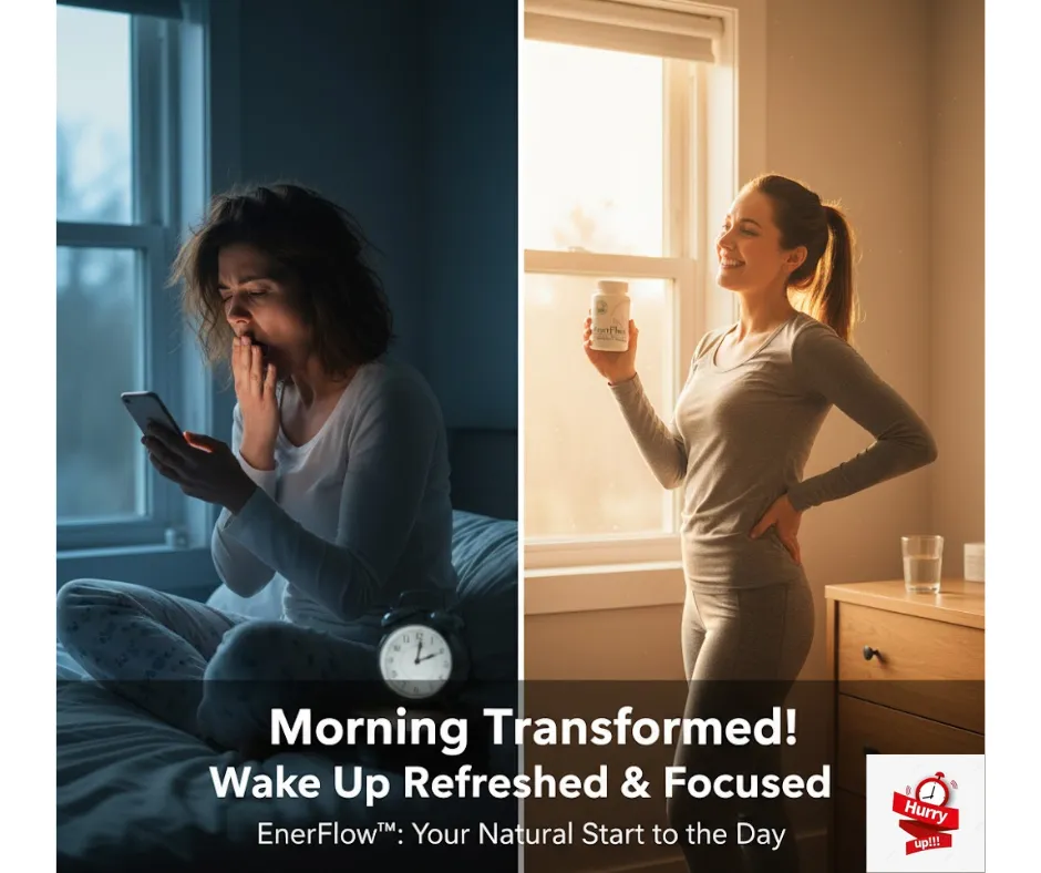 EnerFlow-how-dose-work
