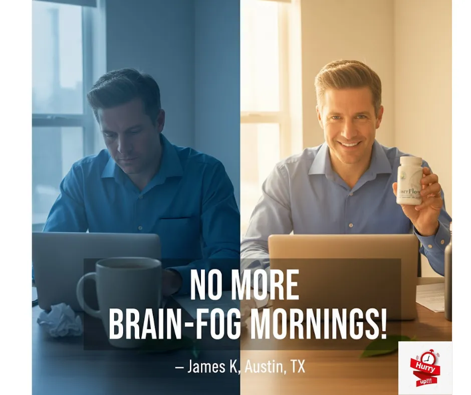 EnerFlow-moring