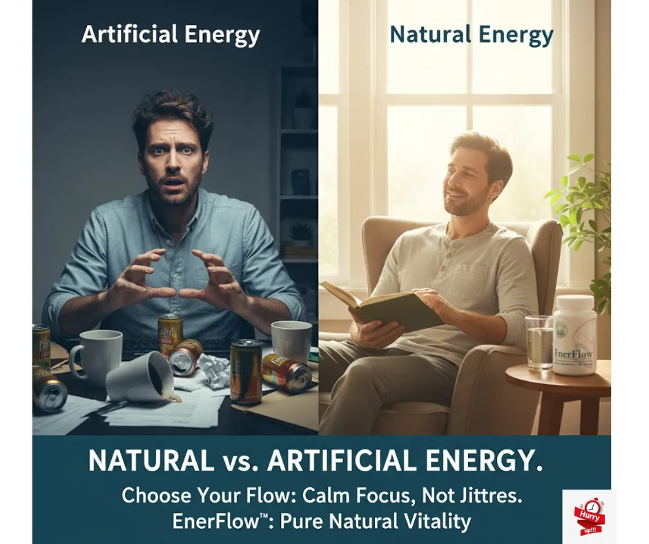 EnerFlow-benefits