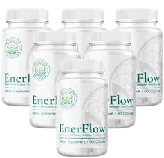 EnerFlow-six-bottle-prce