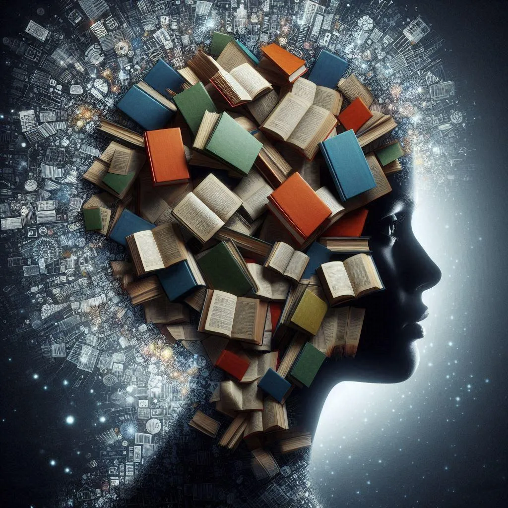 brown wooden spoon filled with seeds