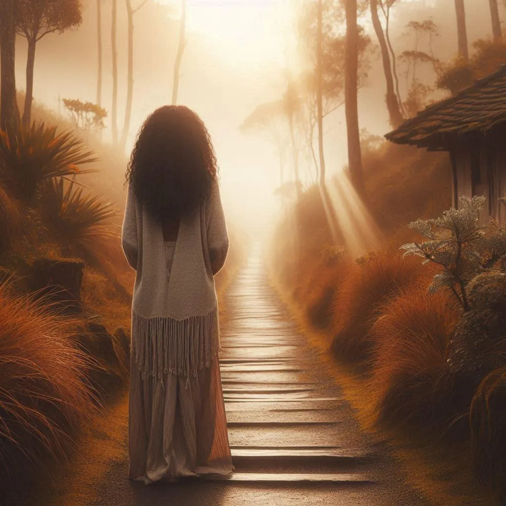 A man riding a snowboard down a snow covered slope