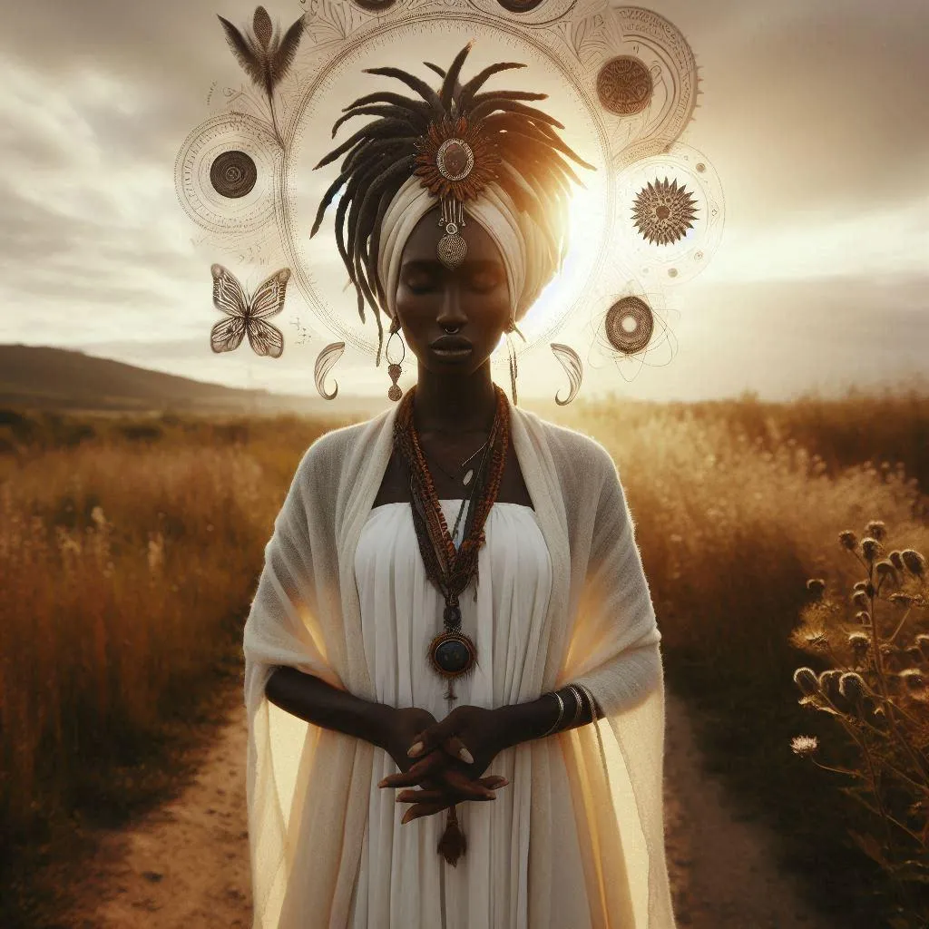 A man riding a snowboard down a snow covered slope