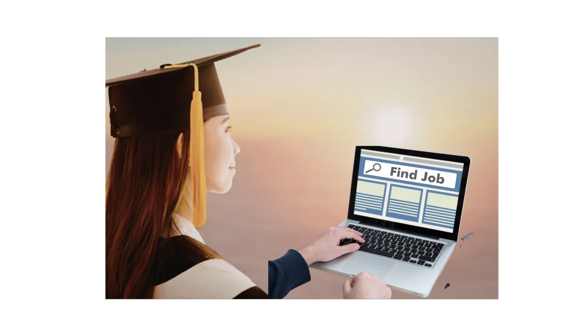Start Your VA Career