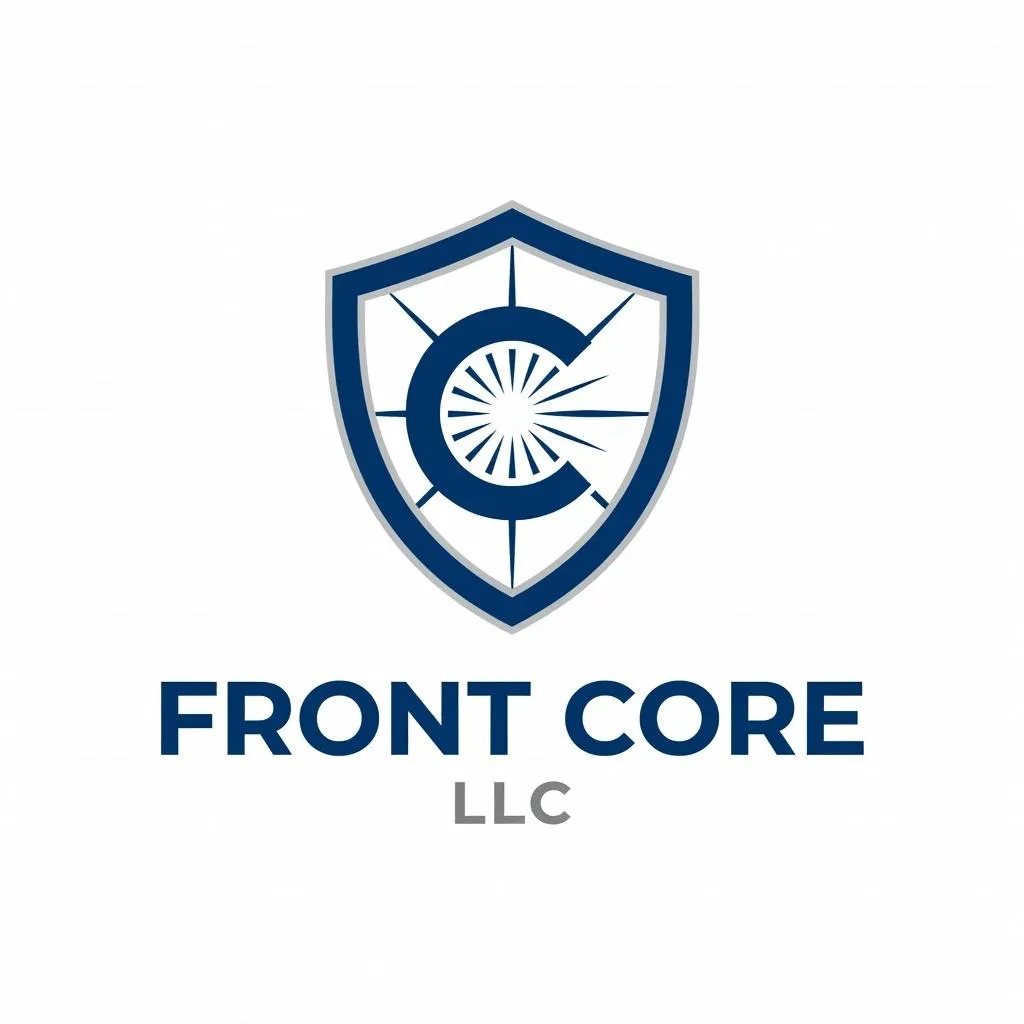 Brand Logo