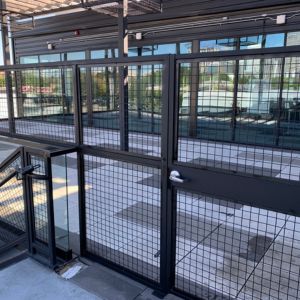 Standard Cleaning Cypress