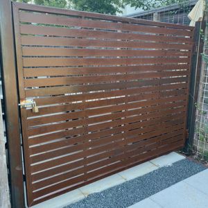 Recurring Cleaning Cypress