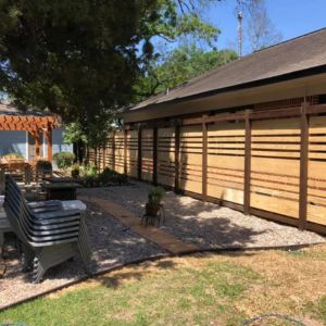 Move-In / Move-Out Cleaning Cypress