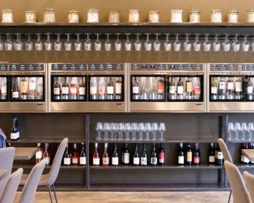 Tomball Custom Welding & Fabrication