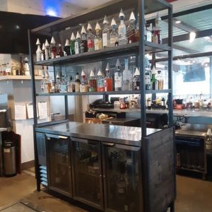 Mobile Welding & Repair 