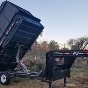 Structural & Metal Construction Houston