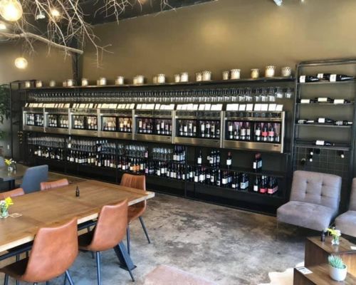 Custom Welding & Fabrication in Houston