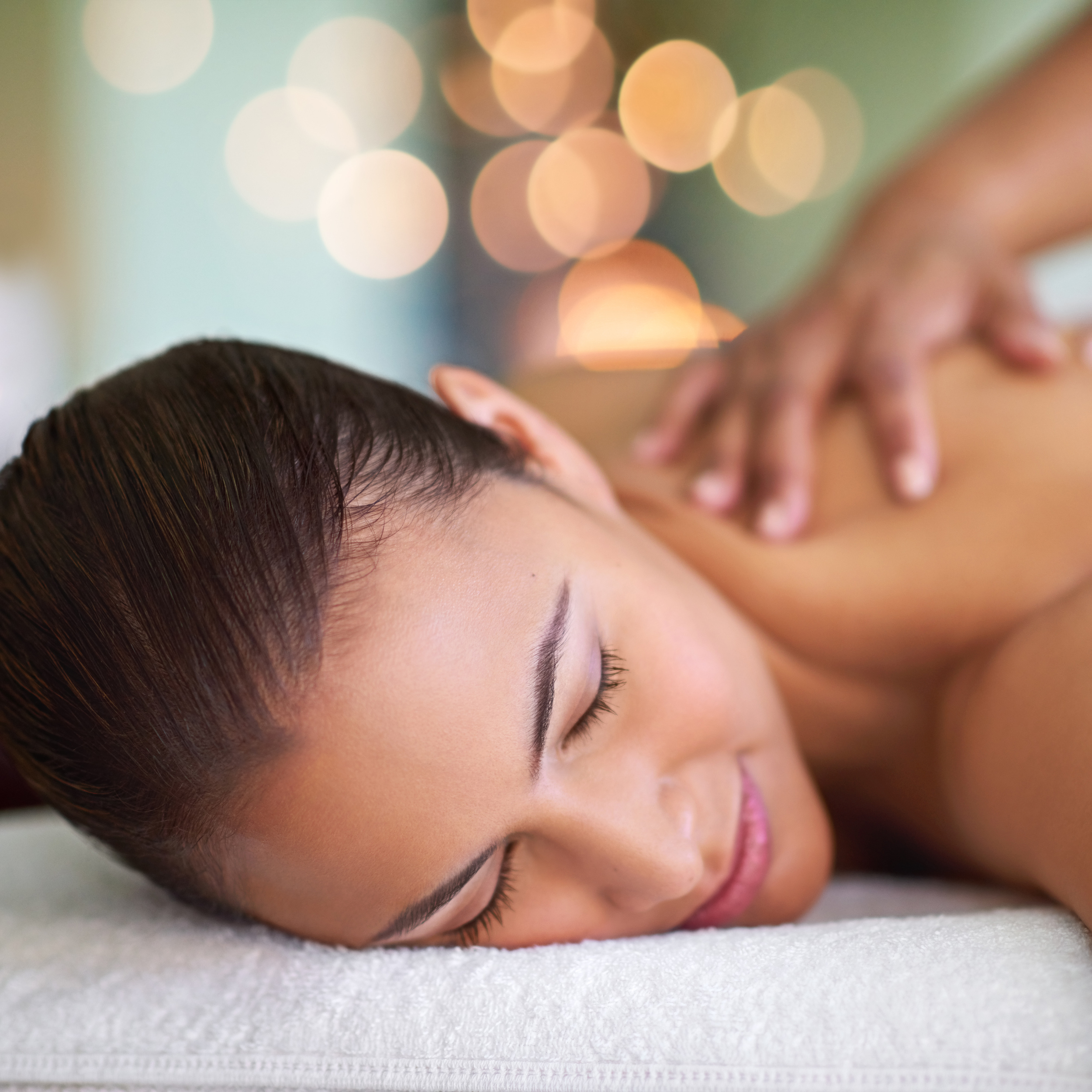 Massage