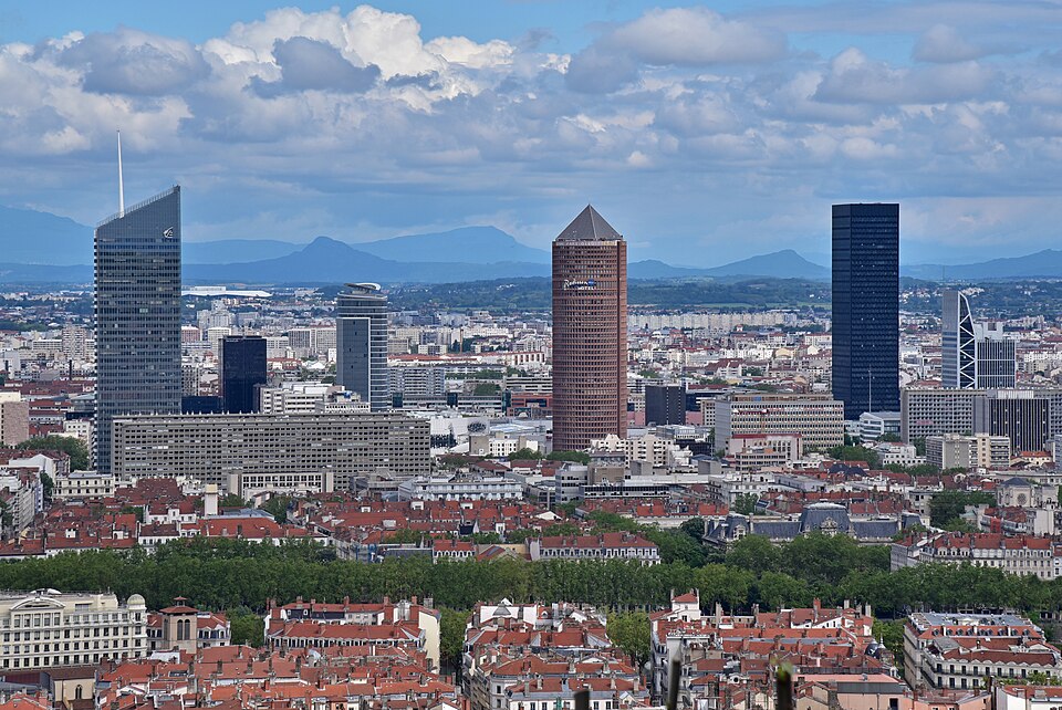 Aude Chauvelier - Soins esthétiques, massage et soins énergétiques - Lyon