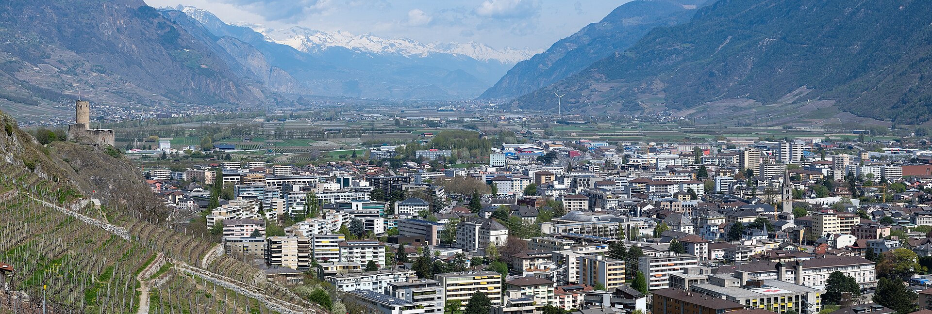 Aude Chauvelier - Soins esthétiques, massage et soins énergétiques - Martigny