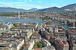 Aude Chauvelier - Soins esthétiques, massage et soins énergétiques - Genève