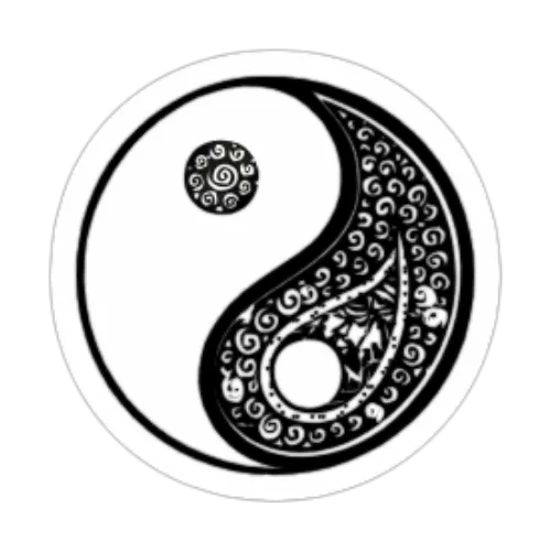Logo Aude Chauvelier