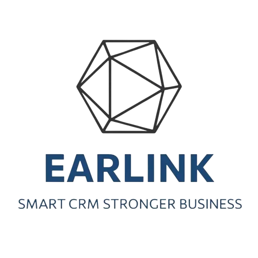 EarLink Dental Growth System