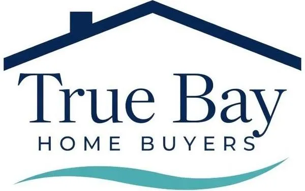 true-bay-logo