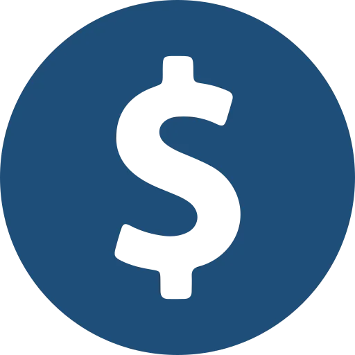 dollar