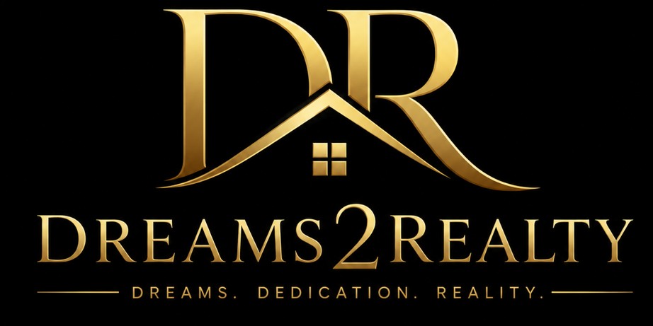 Dreams2Realty - Plentura Realty LLC 