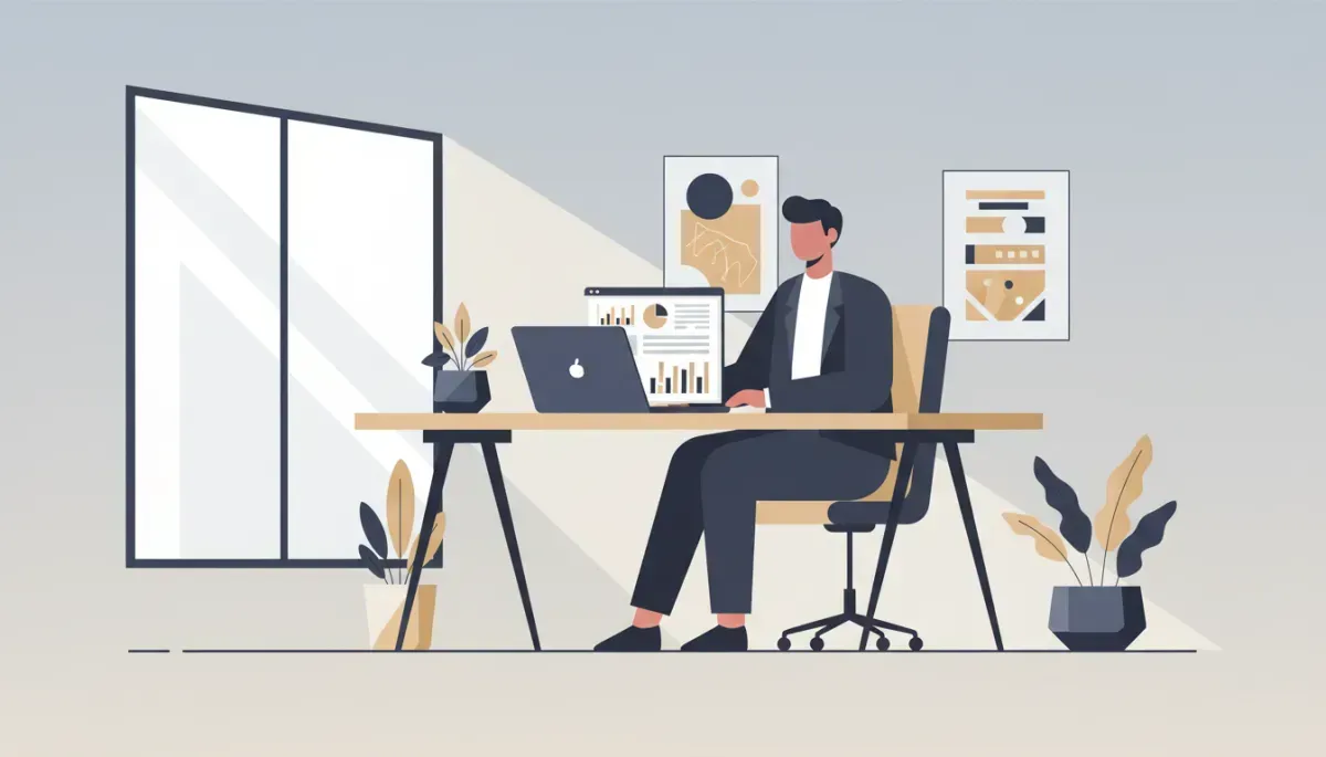 Human-Centered Marketing Automation for Local Businesses 