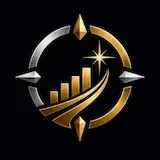 GenM Online Logo