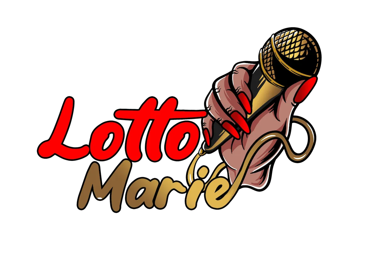 Lotto MArie Logo