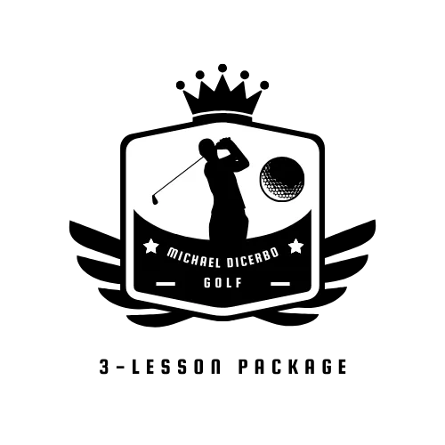 golf lessons montgomeryville pa