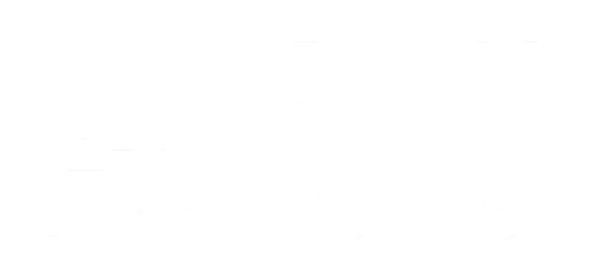 Fit Therapy Logo