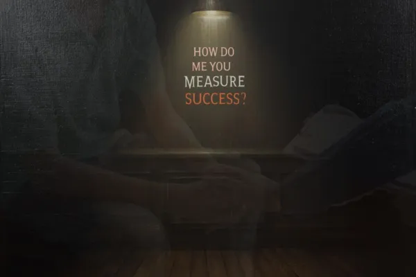 How Do You Measure Success as a Self-Defence Instructor?