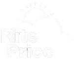 Rite Price Logo