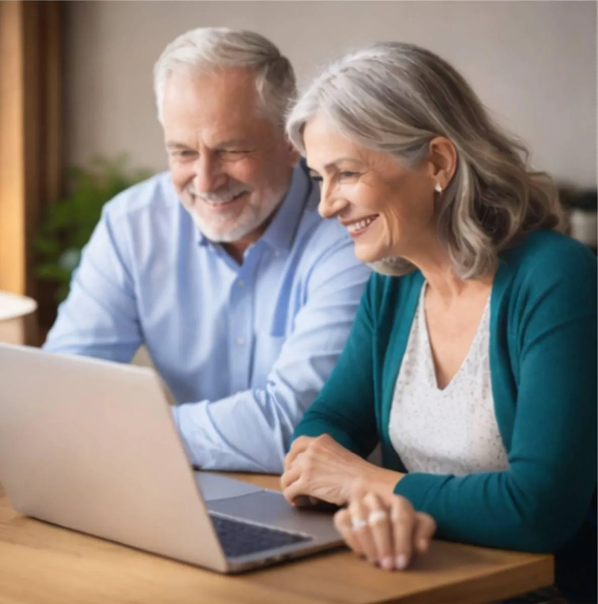 Analytics screenshot of revenue dashboard highlighting $600k with magenta annotations and teal callouts on pale pink background