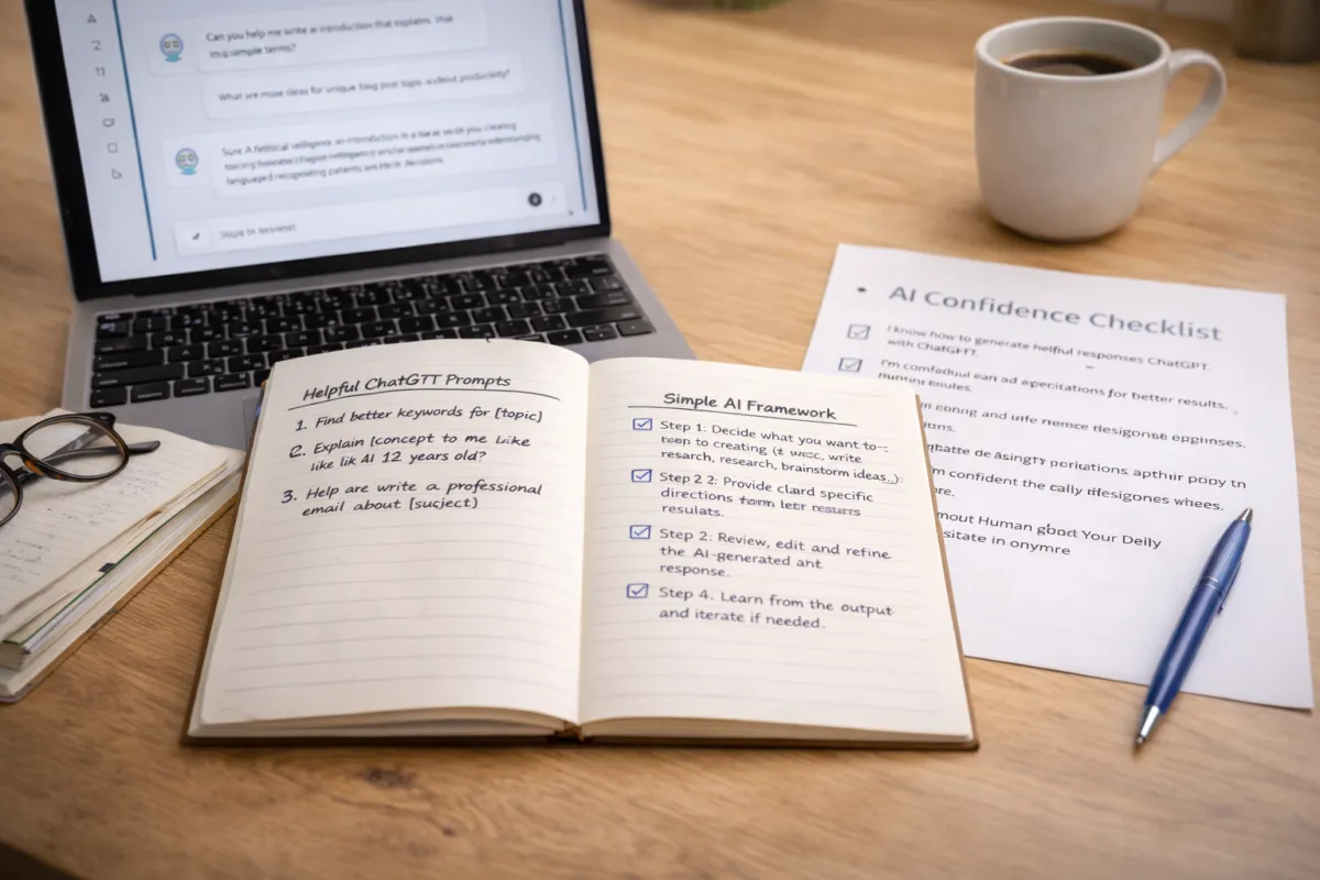 Revenue growth chart infographic showing $12M total with milestones and magenta launch markers