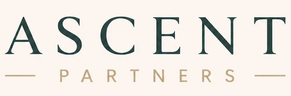 Ascent Partners Logo