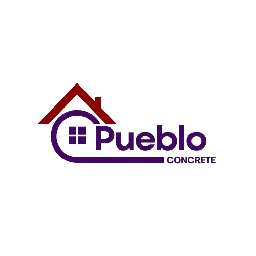 PUEBLO CONCRETE | CONTRACTOR COMPANY | PUEBLO, COLORADO