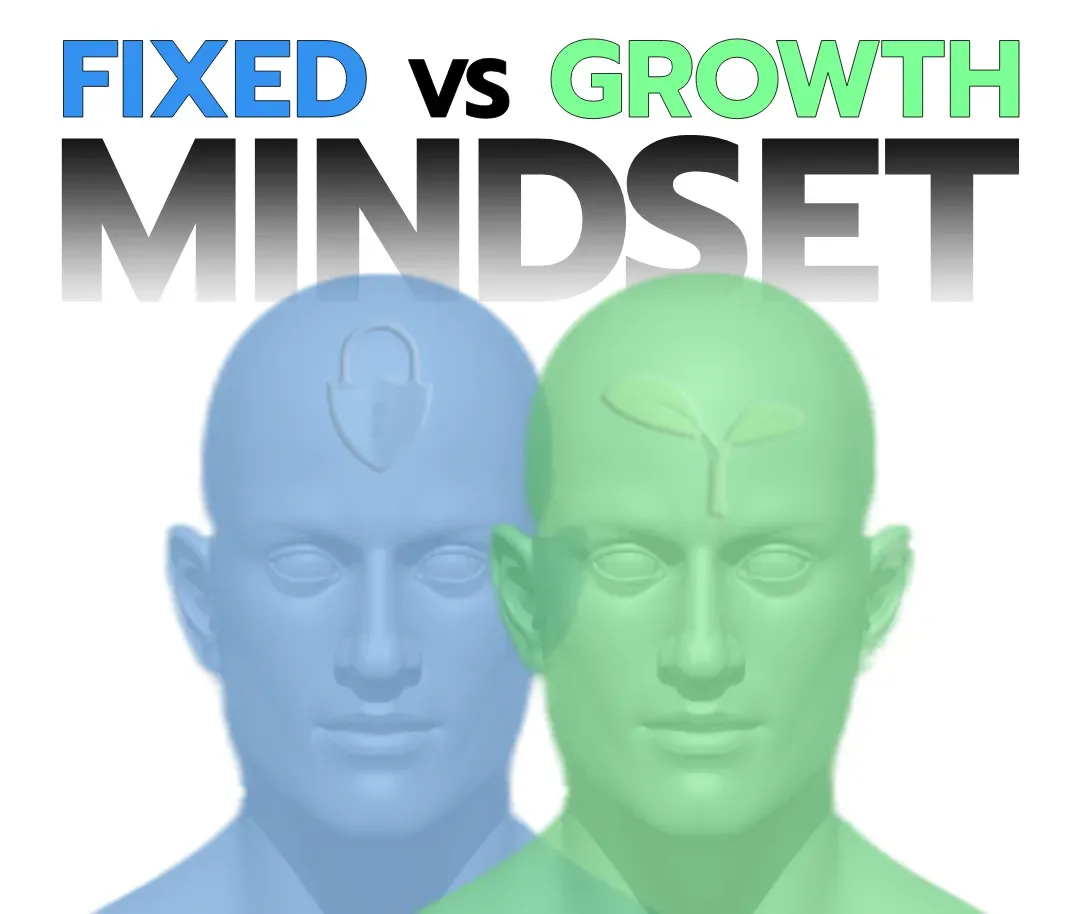 photo of outer space