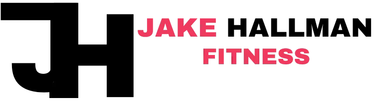 Brand Logos